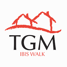 TGM Ibis Walk