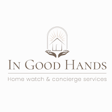 In Good Hands Home Watch and Concierge Services