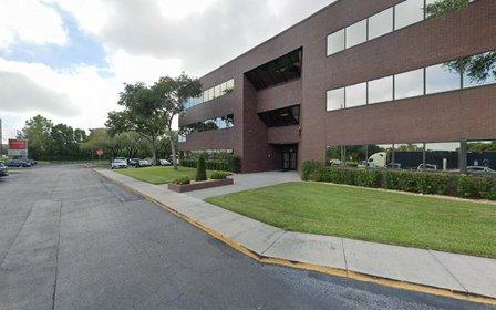 Roosevelt Lakes Office Building