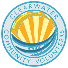 Clearwater Community Volunteers