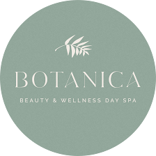 Botanica Day Spa