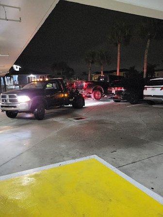 Kotakis Towing & Recovery LLC