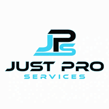 Just Pro Services