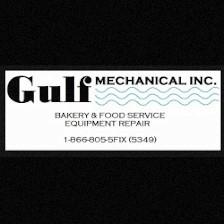 Gulf Mechanical