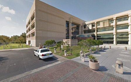 Pinellas County Consumer Protection