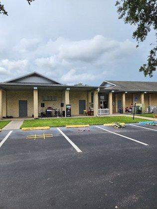 Clearwater Lodge No. 127, Free and Accepted Masons