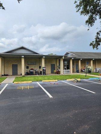 Clearwater Lodge No. 127, Free and Accepted Masons