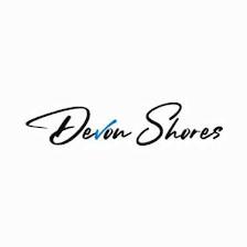 Devon Shores