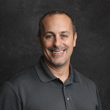 Premier Planning Partners, Inc