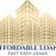 Affordable Loans LLC
