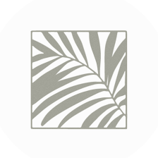 Dr. Jenna D. Godwin, D.M.D. Oral and Maxillofacial Surgery