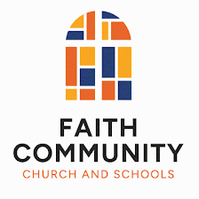 Faith Community Church