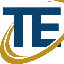 Title Exchange of Pinellas