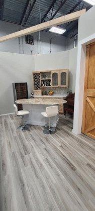 Chef’s Table Studios