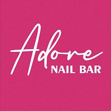 Adore Nail Bar