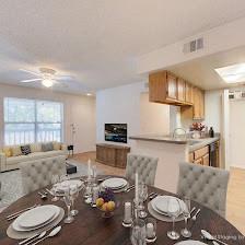 Runaway Bay Apartments