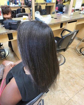 Artistic Nails & Beauty Academy