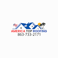 America Top Roofing