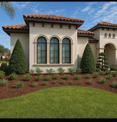 Dreamers Landscape and Lawn Care Service LLC
