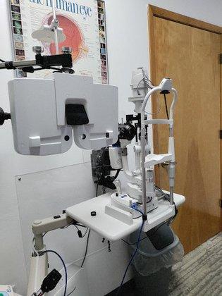 Farah EyeCare