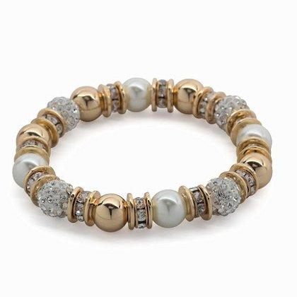 Mimmic Fashion Jewelry