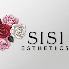 SiSi Esthetics