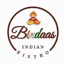 Bindaas Bistro