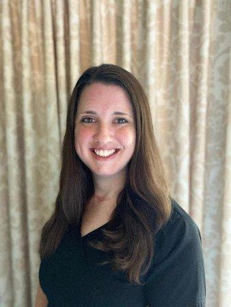 Tara Philbin, APRN