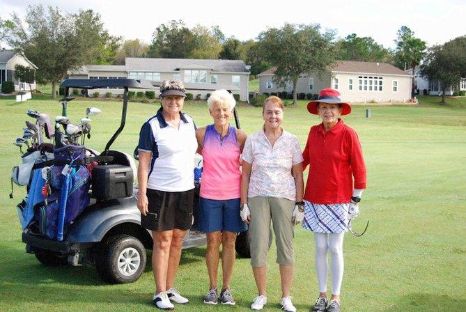 heather bliss and jeremy snyder foundation
