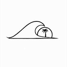 Seaside Dreams Pool Service LLC