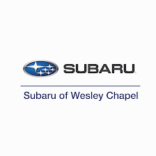 Subaru of Wesley Chapel