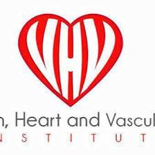 Vein, Heart, and Vascular Institute