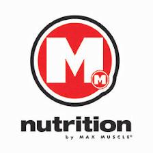 Max Muscle Wesley Chapel