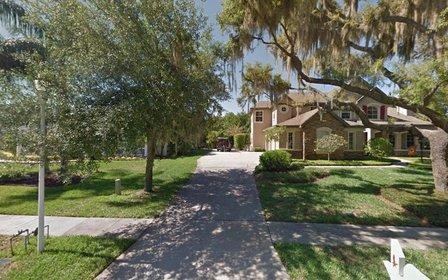 Bayside Appraisals