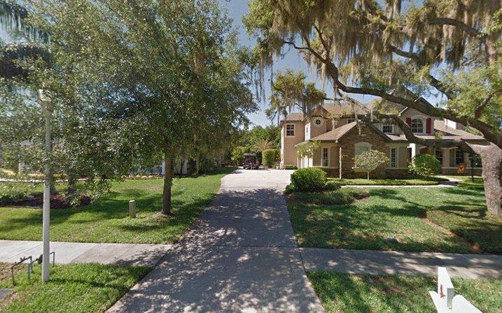 Bayside Appraisals