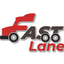 Fast Lane Auto Transportation LLC