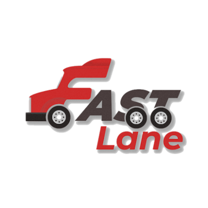 Fast Lane Auto Transportation LLC