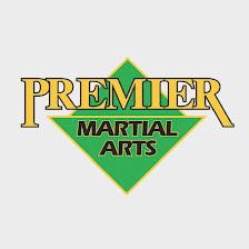 Premier Martial Arts Land O'Lakes