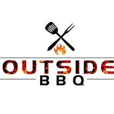 OUTSIDE BBQ