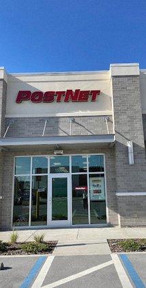 PostNet