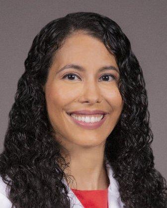 Nicole Conde, DO