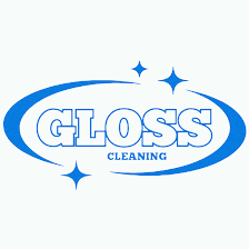 Gloss Cleaning
