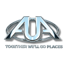 All United Auto