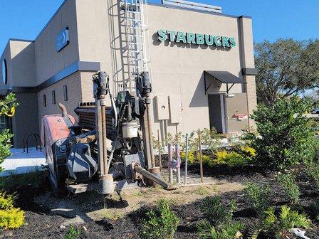 Triple J Construction And Utilities, Llc