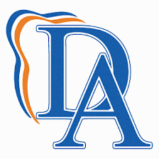 Dental Associates of Florida - Plant City