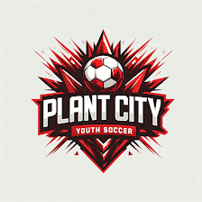 Plant City Youth Soccer