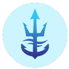 Agua Therapy Charters