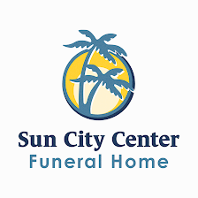 Sun City Center Funeral Home