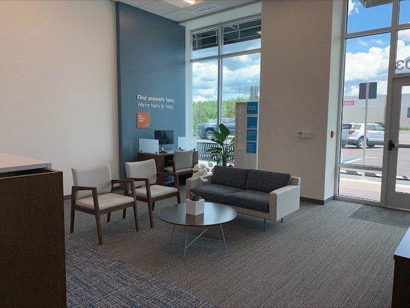 Charles Schwab