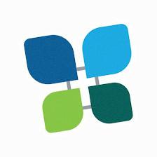 AdventHealth Centra Care Brandon/Riverview